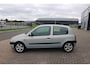 Renault Clio 1.4-16V Si