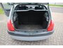 Renault Clio 1.4-16V Si