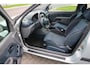 Renault Clio 1.4-16V Si