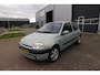 Renault Clio 1.4-16V Si