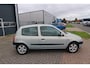 Renault Clio 1.4-16V Si