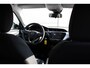Opel Corsa 1.2 Level 2 | Achteruitrijcamera | Apple Carplay/Android Auto | Bots waarschuwing systeem