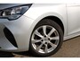 Opel Corsa 1.2 Level 2 | Achteruitrijcamera | Apple Carplay/Android Auto | Bots waarschuwing systeem