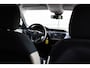 Opel Corsa 1.2 Level 2 | Achteruitrijcamera | Apple Carplay/Android Auto | Bots waarschuwing systeem