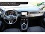 Renault Clio 1.0 TCe Intens climate & cruise control nieuw model trekhaak navigatie carplay / android auto