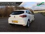 Renault Clio 1.0 TCe Intens climate & cruise control nieuw model trekhaak navigatie carplay / android auto