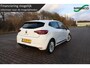 Renault Clio 1.0 TCe Intens climate & cruise control nieuw model trekhaak navigatie carplay / android auto