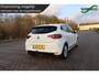 Renault Clio 1.0 TCe Intens climate & cruise control nieuw model trekhaak navigatie carplay / android auto