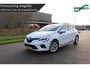 Renault Clio 1.0 TCe Intens climate & cruise control nieuw model trekhaak navigatie carplay / android auto