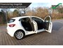 Renault Clio 1.0 TCe Intens climate & cruise control nieuw model trekhaak navigatie carplay / android auto