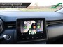 Renault Clio 1.0 TCe Intens climate & cruise control nieuw model trekhaak navigatie carplay / android auto