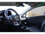 Renault Clio 1.0 TCe Intens climate & cruise control nieuw model trekhaak navigatie carplay / android auto
