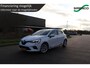 Renault Clio 1.0 TCe Intens climate & cruise control nieuw model trekhaak navigatie carplay / android auto