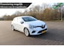 Renault Clio 1.0 TCe Intens climate & cruise control nieuw model trekhaak navigatie carplay / android auto
