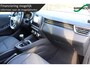 Renault Clio 1.0 TCe Intens climate & cruise control nieuw model trekhaak navigatie carplay / android auto