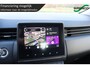 Renault Clio 1.0 TCe Intens climate & cruise control nieuw model trekhaak navigatie carplay / android auto