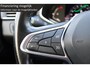 Renault Clio 1.0 TCe Intens climate & cruise control nieuw model trekhaak navigatie carplay / android auto