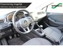 Renault Clio 1.0 TCe Intens climate & cruise control nieuw model trekhaak navigatie carplay / android auto
