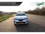 Renault Clio 1.0 TCe Intens climate & cruise control nieuw model trekhaak navigatie carplay / android auto