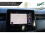 Renault Clio 1.0 TCe Intens climate & cruise control nieuw model trekhaak navigatie carplay / android auto