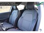 Renault Clio 1.0 TCe Intens climate & cruise control nieuw model trekhaak navigatie carplay / android auto