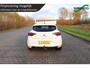 Renault Clio 1.0 TCe Intens climate & cruise control nieuw model trekhaak navigatie carplay / android auto