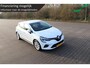 Renault Clio 1.0 TCe Intens climate & cruise control nieuw model trekhaak navigatie carplay / android auto