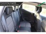 Renault Clio 1.0 TCe Intens climate & cruise control nieuw model trekhaak navigatie carplay / android auto