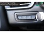 Renault Clio 1.0 TCe Intens climate & cruise control nieuw model trekhaak navigatie carplay / android auto