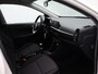 Kia Picanto 1.0 DPi ComfortLine | Radio | Airco | Bluetooth |