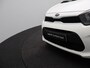 Kia Picanto 1.0 DPi ComfortLine | Radio | Airco | Bluetooth |