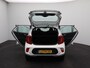 Kia Picanto 1.0 DPi ComfortLine | Radio | Airco | Bluetooth |