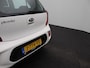 Kia Picanto 1.0 DPi ComfortLine | Radio | Airco | Bluetooth |