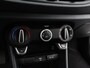 Kia Picanto 1.0 DPi ComfortLine | Radio | Airco | Bluetooth |