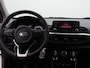 Kia Picanto 1.0 DPi ComfortLine | Radio | Airco | Bluetooth |