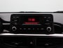 Kia Picanto 1.0 DPi ComfortLine | Radio | Airco | Bluetooth |