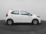 Kia Picanto 1.0 DPi ComfortLine | Radio | Airco | Bluetooth |