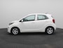Kia Picanto 1.0 DPi ComfortLine | Radio | Airco | Bluetooth |