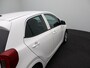 Kia Picanto 1.0 DPi ComfortLine | Radio | Airco | Bluetooth |