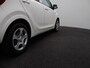 Kia Picanto 1.0 DPi ComfortLine | Radio | Airco | Bluetooth |