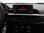 Kia Picanto 1.0 DPi ComfortLine | Radio | Airco | Bluetooth |