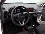 Kia Picanto 1.0 DPi ComfortLine | Radio | Airco | Bluetooth |