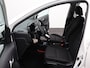 Kia Picanto 1.0 DPi ComfortLine | Radio | Airco | Bluetooth |
