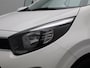 Kia Picanto 1.0 DPi ComfortLine | Radio | Airco | Bluetooth |