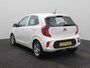 Kia Picanto 1.0 DPi ComfortLine | Radio | Airco | Bluetooth |