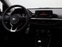 Kia Picanto 1.0 DPi ComfortLine | Radio | Airco | Bluetooth |