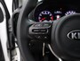 Kia Picanto 1.0 DPi ComfortLine | Radio | Airco | Bluetooth |