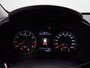 Kia Picanto 1.0 DPi ComfortLine | Radio | Airco | Bluetooth |