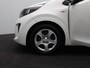 Kia Picanto 1.0 DPi ComfortLine | Radio | Airco | Bluetooth |