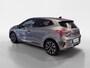 Renault Clio 1.0 TCe 90 GPF techno * Camera * Carplay * Cruise Control * Stoelverwarming * LM Velgen 16" * Navigatie *